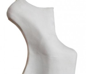 Kermit-Tesoro-Heelless-Shoes