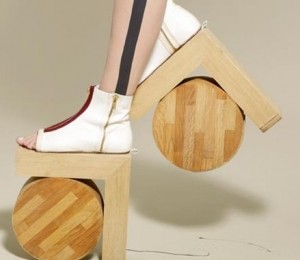 Benoit-Meleard-Legende