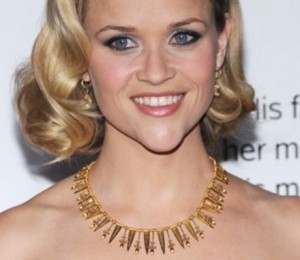 Reese Witherspoon
