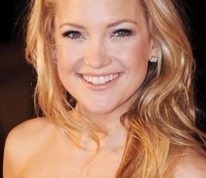 Kate Hudson
