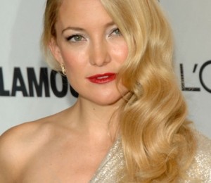 Kate Hudson