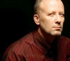 Andrei Gheorghe