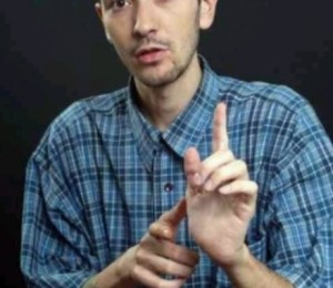 Sisu