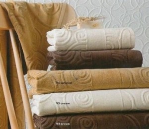 asternuturisiprosoape.ro - prosoape 33.50 lei