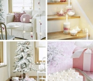 Ikea.ro si bamboo.ro - preturi intre 10 - 50 lei