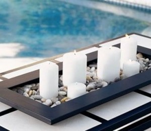 Ikea.ro si bamboo.ro - preturi intre 10 - 50 lei