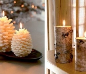 Ikea.ro si bamboo.ro - preturi intre 10 - 50 lei