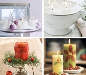 Ikea.ro si bamboo.ro - preturi intre 10 - 50 lei