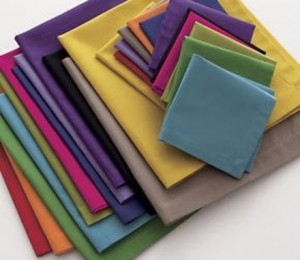 Ikea.ro si bamboo.ro - preturi intre 3 - 20 lei