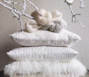 asternuturisiprosoape.ro, ikea.ro, bamboo.ro - pernute 5 - 50 lei