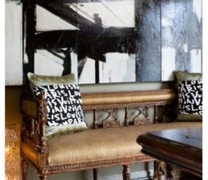 asternuturisiprosoape.ro, ikea.ro, bamboo.ro - pernute 5 - 50 lei