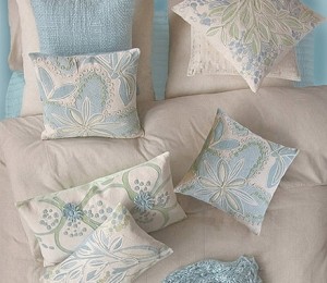 asternuturisiprosoape.ro, ikea.ro, bamboo.ro - pernute 5 - 50 lei