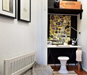 asternuturisiprosoape.ro, ikea.ro, bamboo.ro, perdele-online.ro