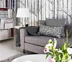 asternuturisiprosoape.ro, ikea.ro, bamboo.ro, perdele-online.ro