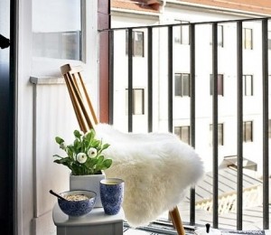 ikea.ro - 129.99 lei