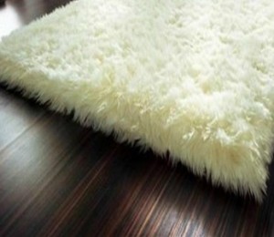 Vacarescu,nr.27 Timisoara, Timis - 290 lei