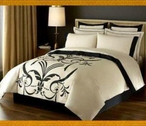 lenjerie-de-pat.net. ikea.ro, asternuturisiprosoape.ro,marbis.ro