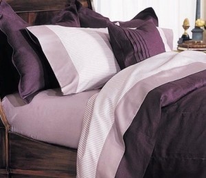 lenjerie-de-pat.net. ikea.ro, asternuturisiprosoape.ro,marbis.ro