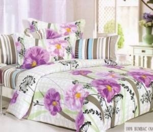 lenjerie-de-pat.net. ikea.ro, asternuturisiprosoape.ro,marbis.ro