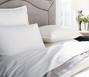 lenjerie-de-pat.net. ikea.ro, asternuturisiprosoape.ro,marbis.ro