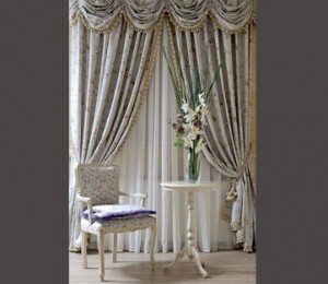 perdele-lux.blogspot.com, perdele-online.ro, ikea.ro