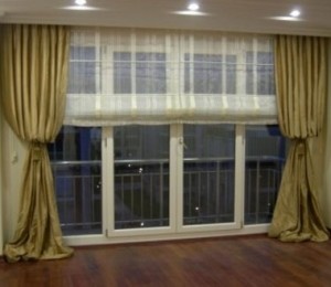 perdele-lux.blogspot.com, perdele-online.ro, ikea.ro