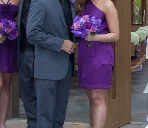 Wilmer Valderrama si Demi Lovato