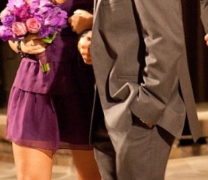 Wilmer Valderrama si Demi Lovato