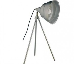 Lampa moderna