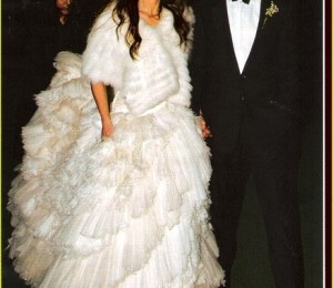 Elizabeth Hurley si Arun Nayar