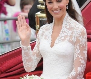 Catherine, Ducesa de Cambridge