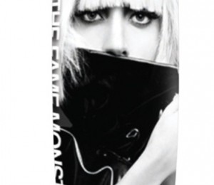 Lady GaGa - The Fame