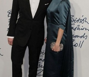 Livia si Colin Firth.jpg