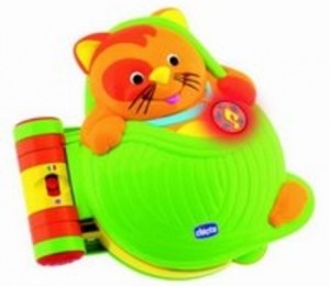 Carte pisicuta 124.00 ron - www.pitikot.ro