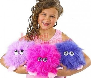 flufflings-animalutele-interactive - 128.00 ron - www.jucariidejucarii.ro