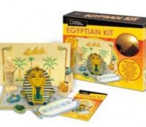 Mara Piramida de la Gizeh - 177.00 ron - www.jocoteca.ro/