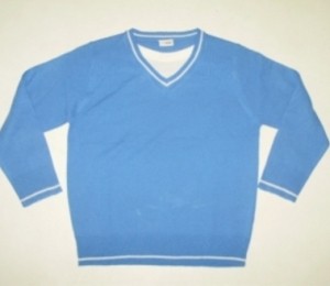 Bluza baieti - 16.ron - www.haineaz. ro