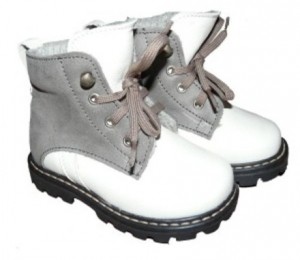 Bocancei iarna www.baby-fashion.ro - 69. 00 ron