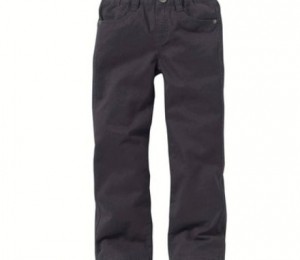 Pantaloni baieti - www.laredute. ro - 59.99 ron