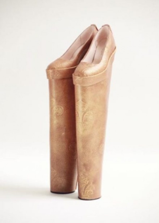 Noritaka-Tatehana-Circus