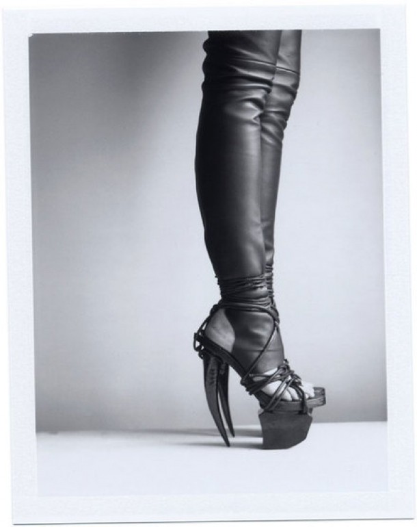 Aoi_Kotsuhiroi All Sorts of Rain