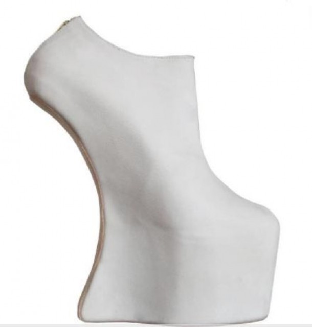 Kermit-Tesoro-Heelless-Shoes