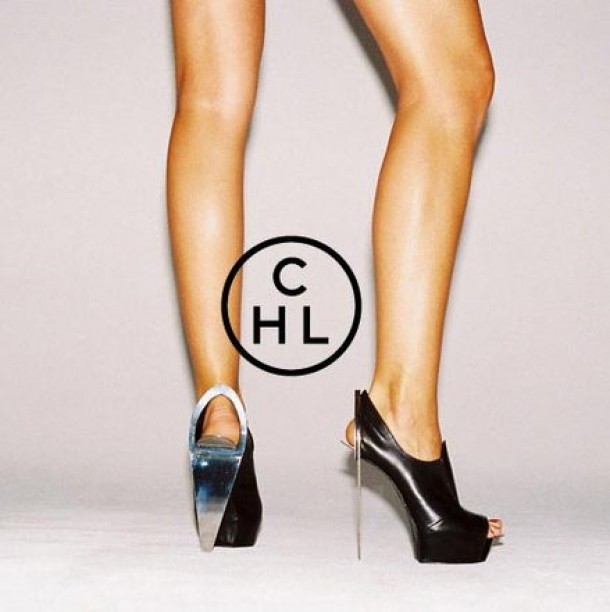 Chau-Har-Lee-Made-To-Orde