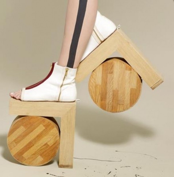 Benoit-Meleard-Legende