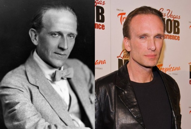 A.A. Milne - Peter Green