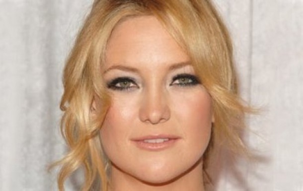 Kate Hudson