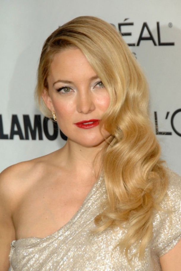 Kate Hudson
