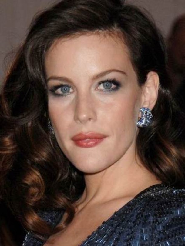 Liv Tyler