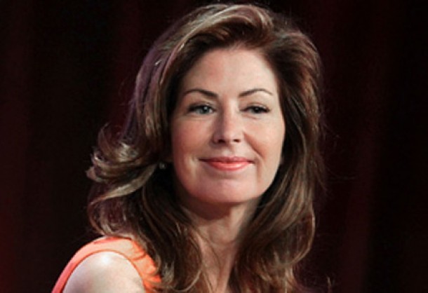 Dana Delany
