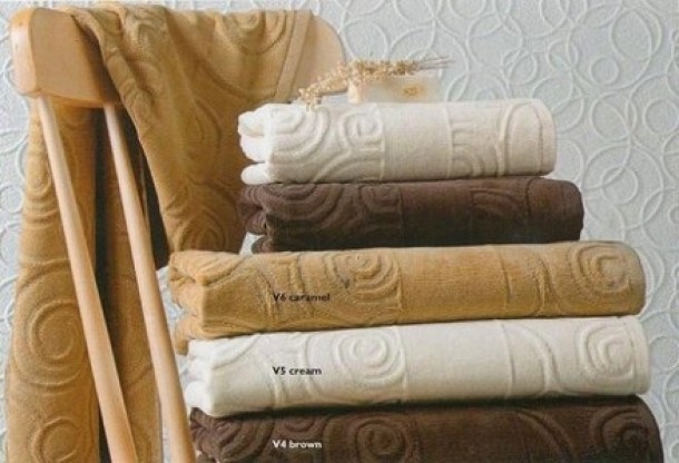 asternuturisiprosoape.ro - prosoape 33.50 lei